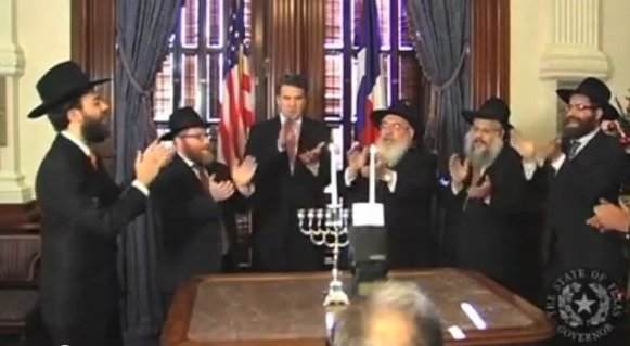 https://realitybloger.files.wordpress.com/2013/05/d414a-gov_perry_dancing_with_orthodox_jews.jpg