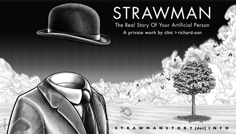 002_present_showcase_coverGraphic_strawman_story_2125px_width
