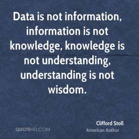 clifford-stoll-data-is-not-information-information-is-not-knowledge